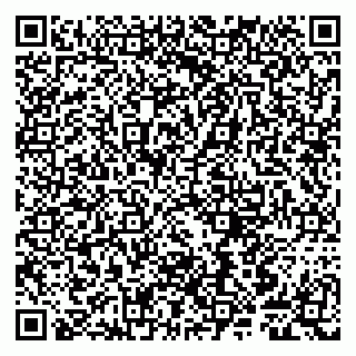 vCard 79807241782