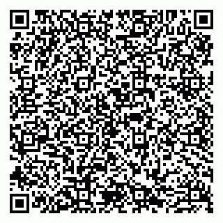 vCard 79807241784