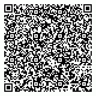 vCard 79807241785