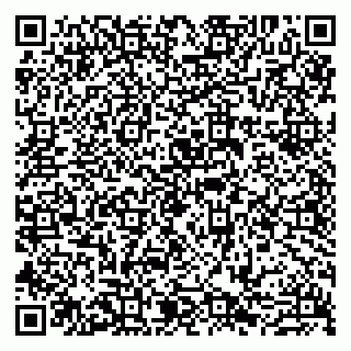 vCard 79807241786