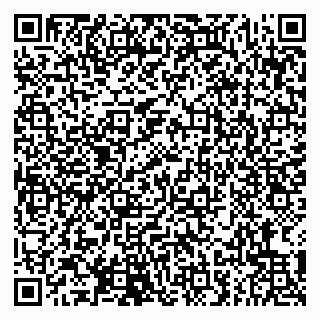 vCard 79807241787