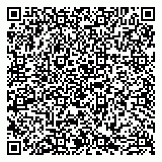 vCard 79807241788