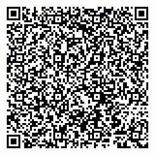 vCard 79807241791