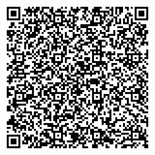 vCard 79807241792