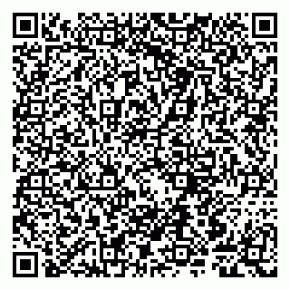 vCard 79807241794