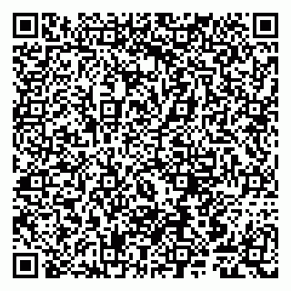 vCard 79807241795