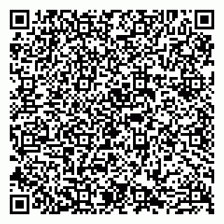 vCard 79807241796
