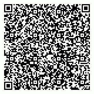vCard 79807241798