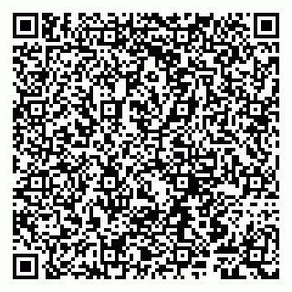 vCard 79807241799