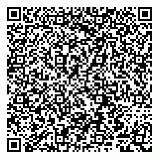 vCard 79807241801