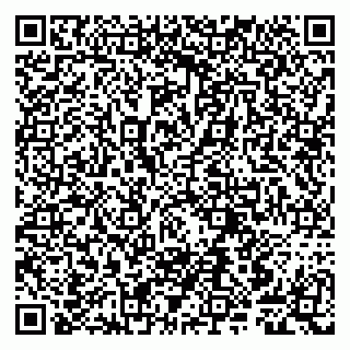 vCard 79807241802