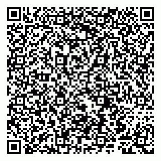 vCard 79807241803