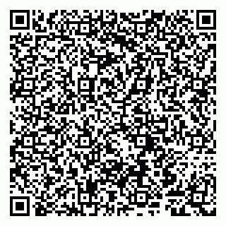 vCard 79807241804