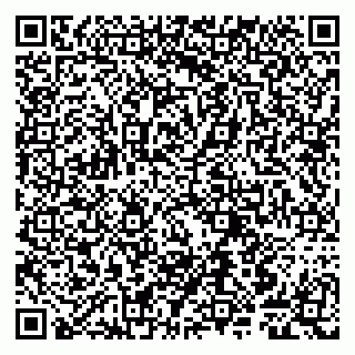 vCard 79807241805
