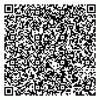 vCard 79807241806