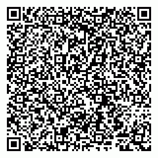 vCard 79807241807