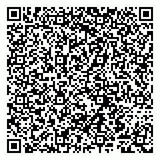 vCard 79807241808