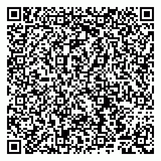 vCard 79807241809
