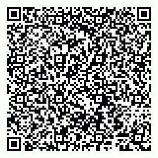 vCard 79807241811
