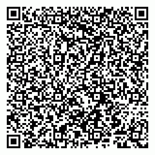 vCard 79807241812
