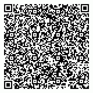 vCard 79807241813