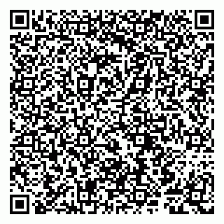 vCard 79807241814