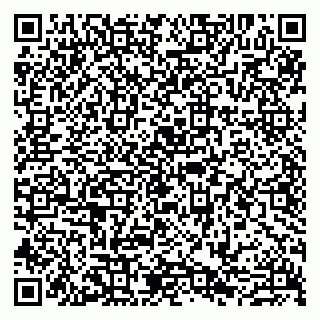 vCard 79807241818