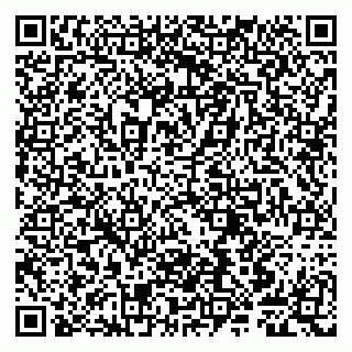 vCard 79807241819