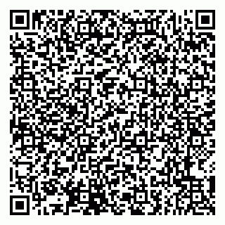 vCard 79807241820