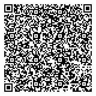 vCard 79807241821