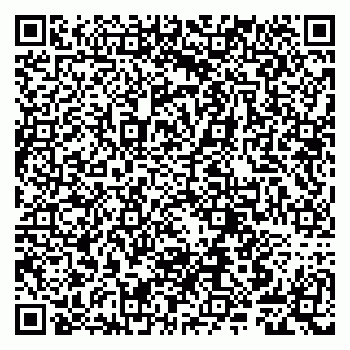 vCard 79807241822