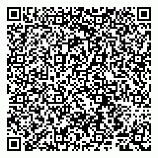 vCard 79807241823