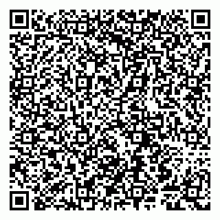 vCard 79807241826