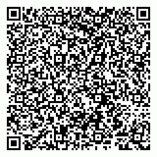 vCard 79807241827