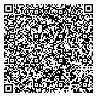 vCard 79807241828