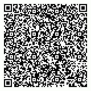 vCard 79807241829