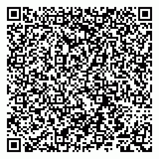 vCard 79807241831