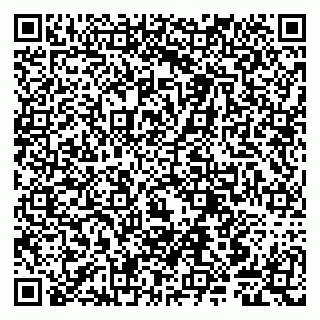 vCard 79807241832