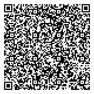 vCard 79807241834