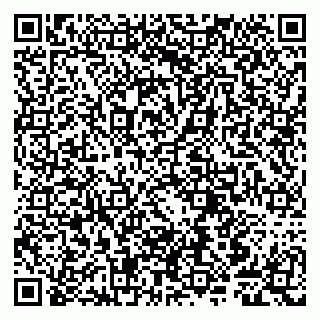 vCard 79807241837