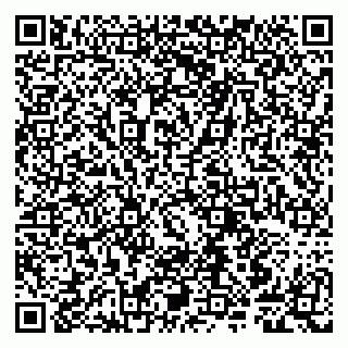 vCard 79807241838