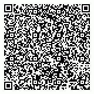vCard 79807241839