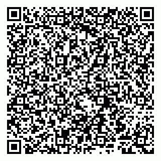 vCard 79807241841