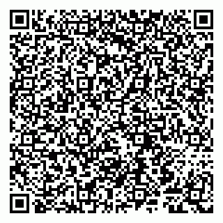 vCard 79807241843