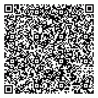 vCard 79807241845