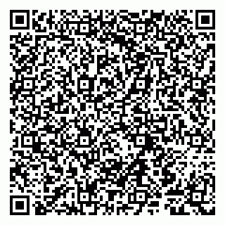 vCard 79807241846