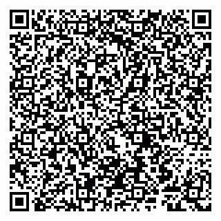 vCard 79807241847