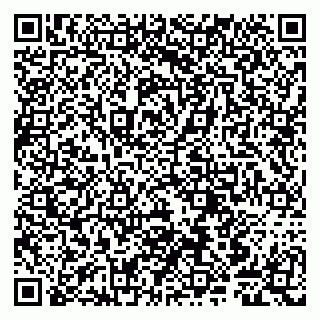 vCard 79807241848