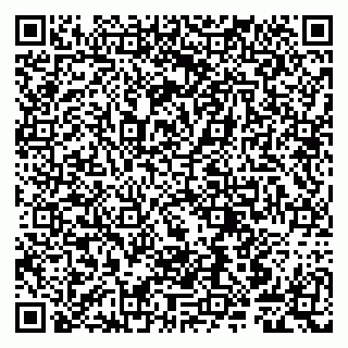 vCard 79807241850