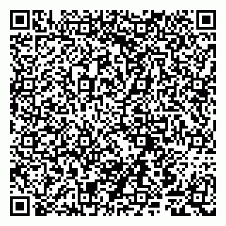 vCard 79807241851